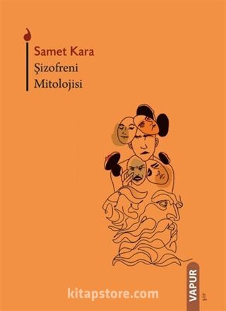 Şizofreni Mitolojisi