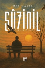 Sûzidil