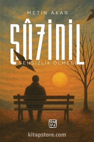 Sûzidil