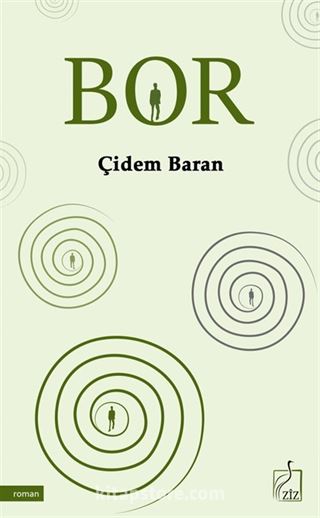 Bor
