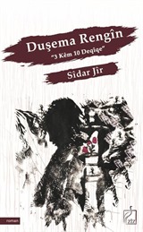 Duşema Rengin