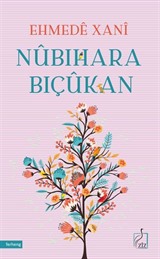 Nûbihara Biçûkan