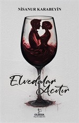 Elvedalar Acıtır