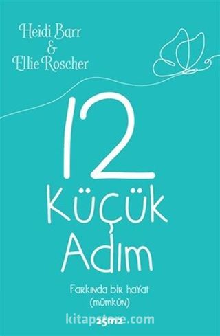 12 Küçük Adım