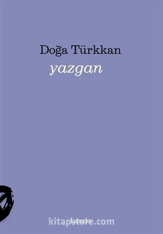 Yazgan