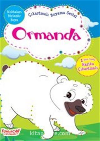 Ormanda