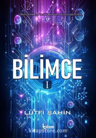Bilimce 1