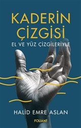Kaderin Çizgisi