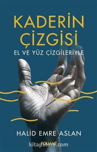 Kaderin Çizgisi