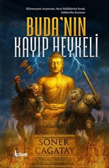 Buda'nın Kayıp Heykeli