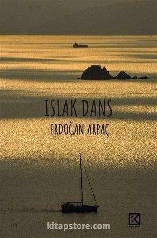 Islak Dans