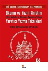 Okuma ve Yazılı Anlatım