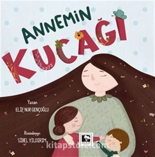 Annemin Kucağı
