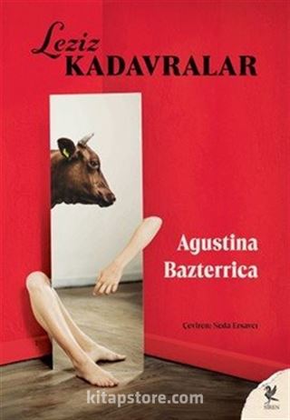 Leziz Kadavralar