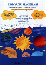 Gökyüzü Macerası
