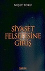 Siyaset Felsefesine Giriş