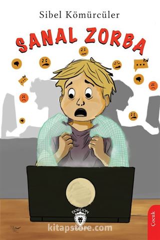 Sanal Zorba