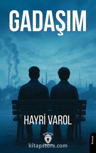 Gadaşım