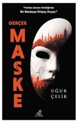 Gerçek Maske