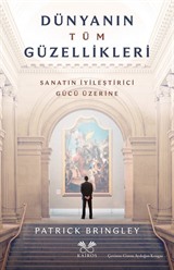 Dünyanın Tüm Güzellikleri