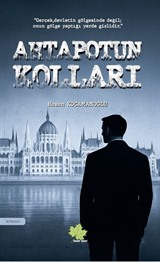 Ahtapotun Kolları
