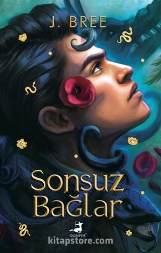 Sonsuz Bağlar