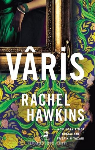 Varis