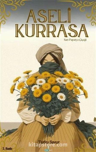 Aseli Kurrasa