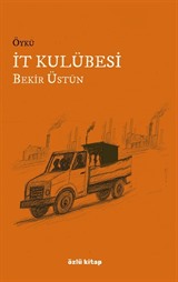 İt Kulübesi