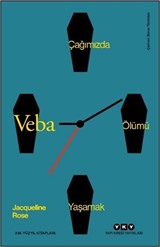 Veba