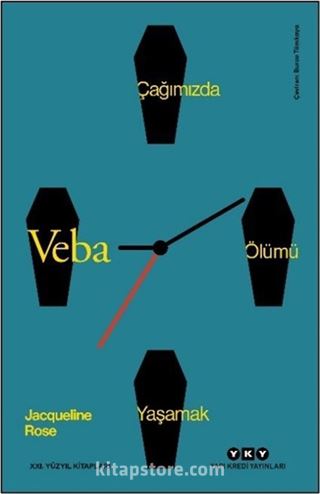 Veba