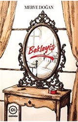 Bekleyiş