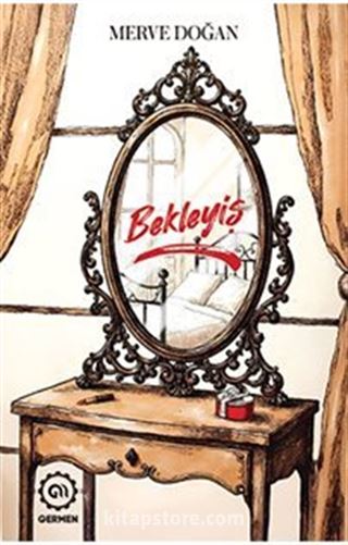 Bekleyiş