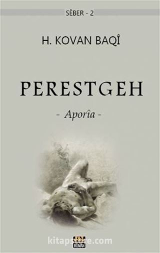 Perestgeh