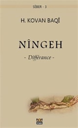 Ningeh