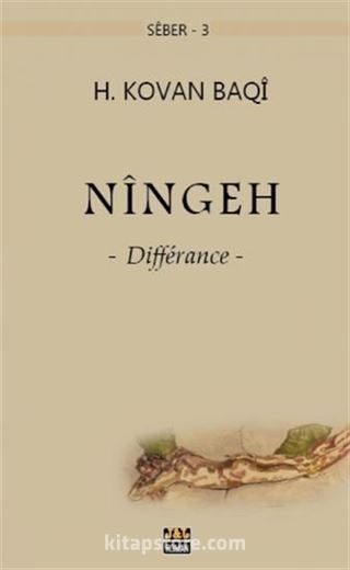 Ningeh