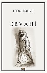 Ervahi