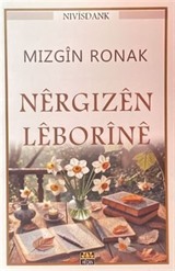 Nergizen Leborine