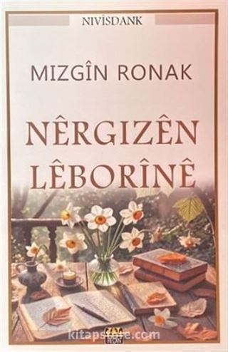 Nergizen Leborine