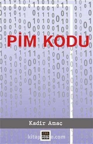 Pim Kodu