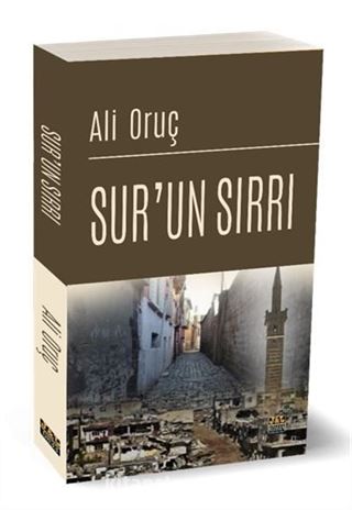Sur'un Sırrı