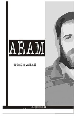 Aram