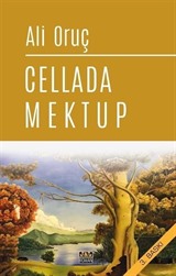 Cellada Mektup