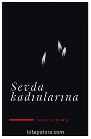 Sevda Kadınlarına