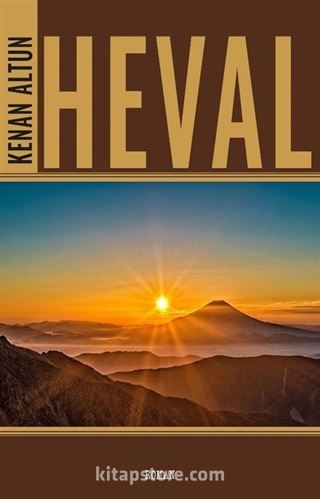 Heval