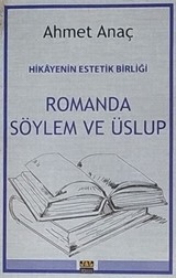 Hikayenin Estetik birliği