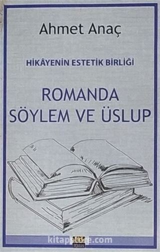 Hikayenin Estetik birliği
