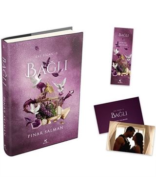 Bağlı