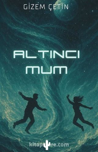 Altıncı Mum