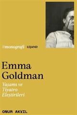 Emma Goldman